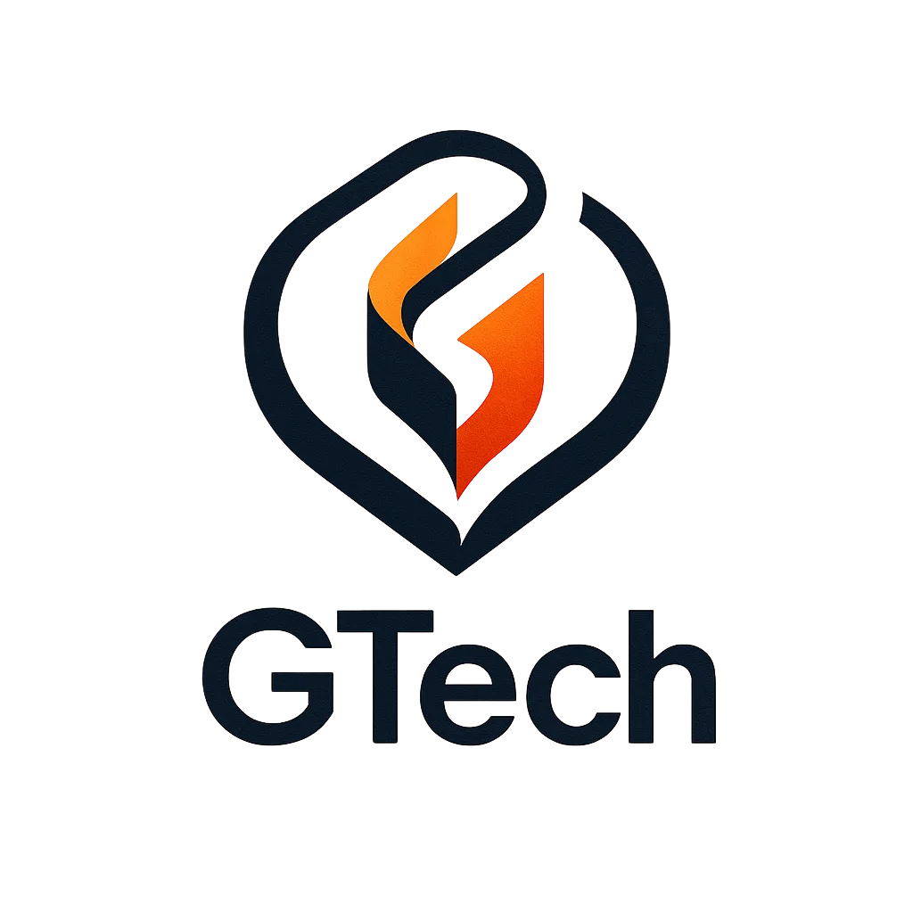 GTech